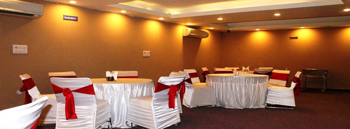 829/Hotel Balsons International - New Delhi 03.jpg